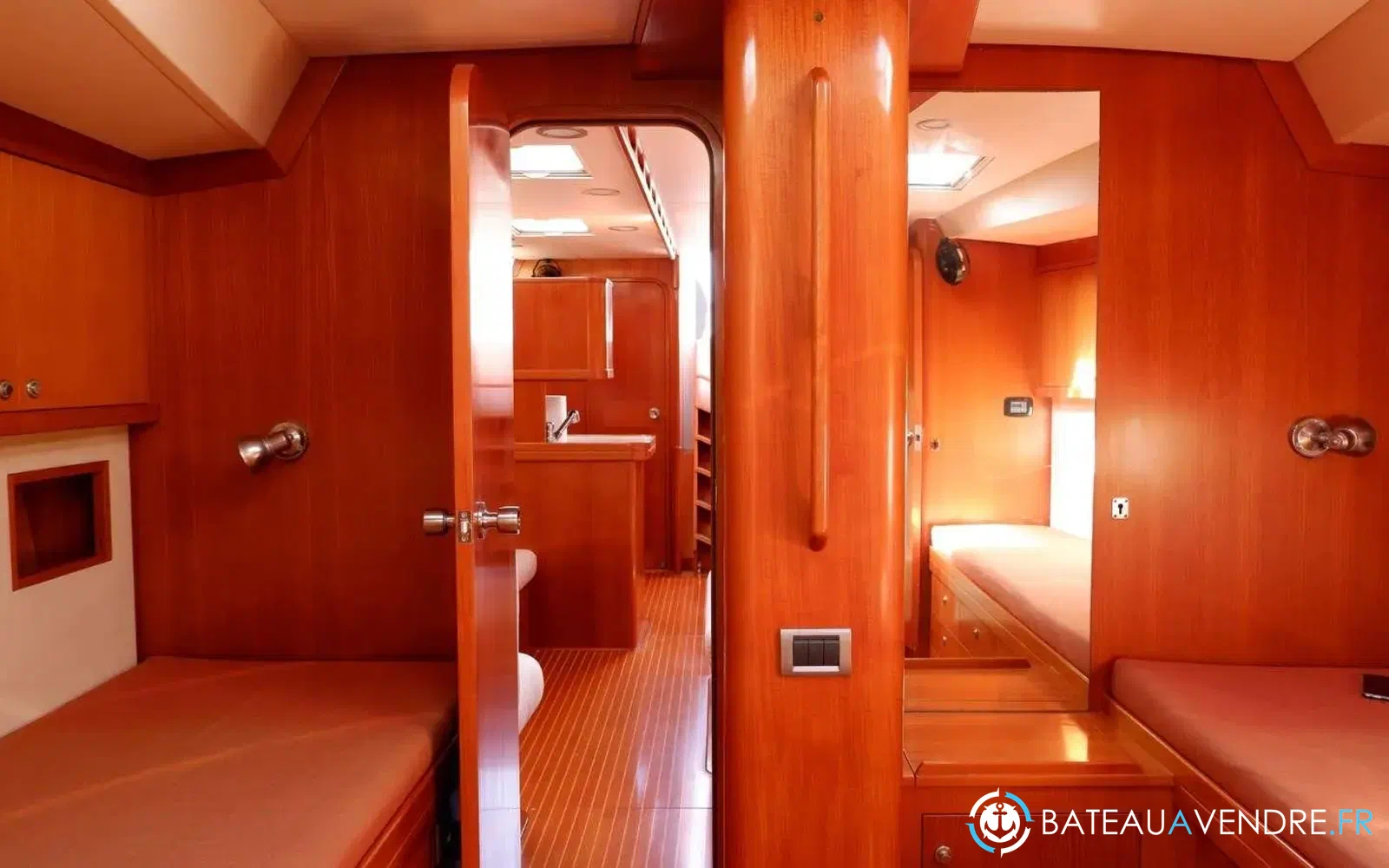 slider 1 Baltic Yachts Baltic