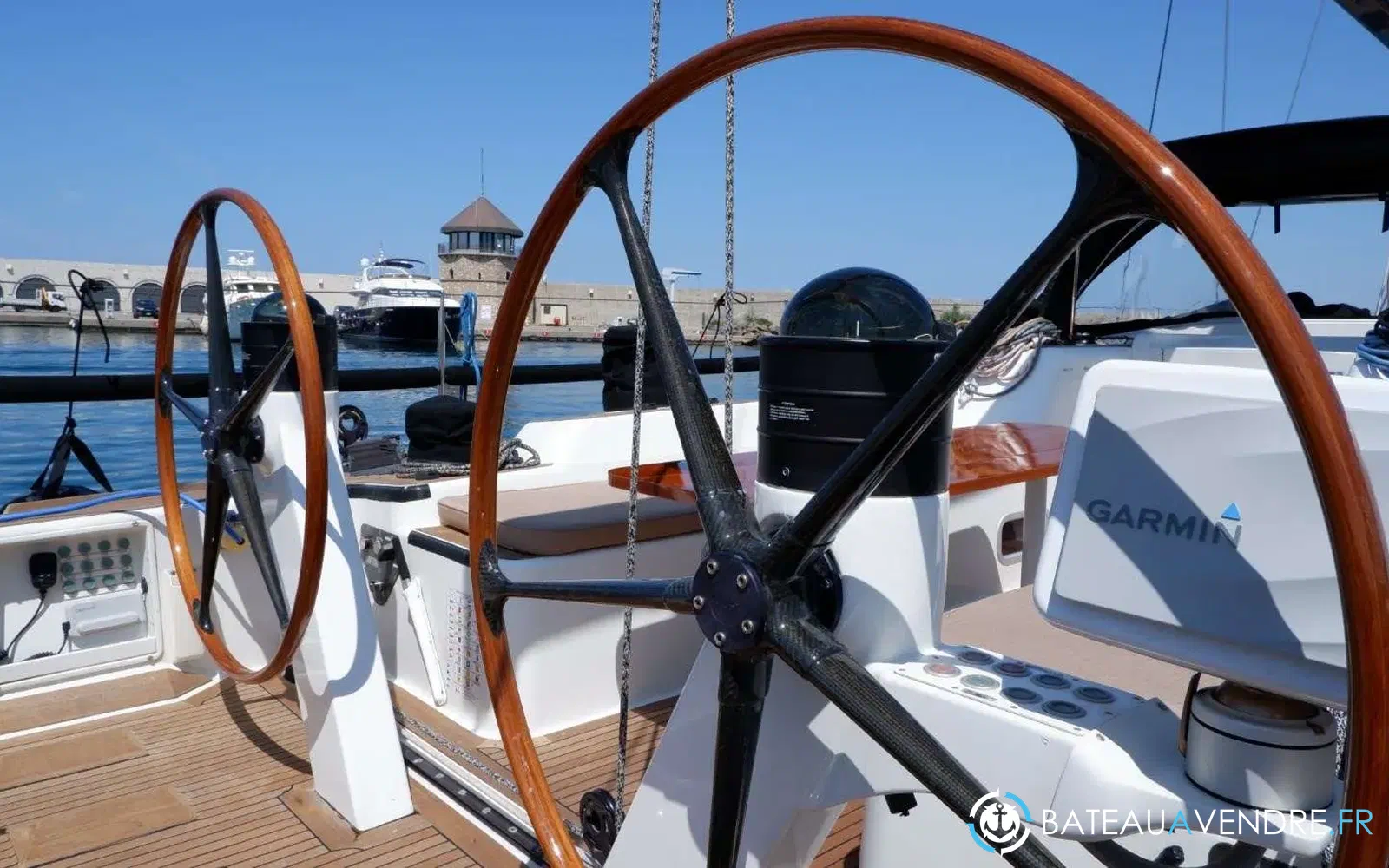 slider 2 Baltic Yachts Baltic