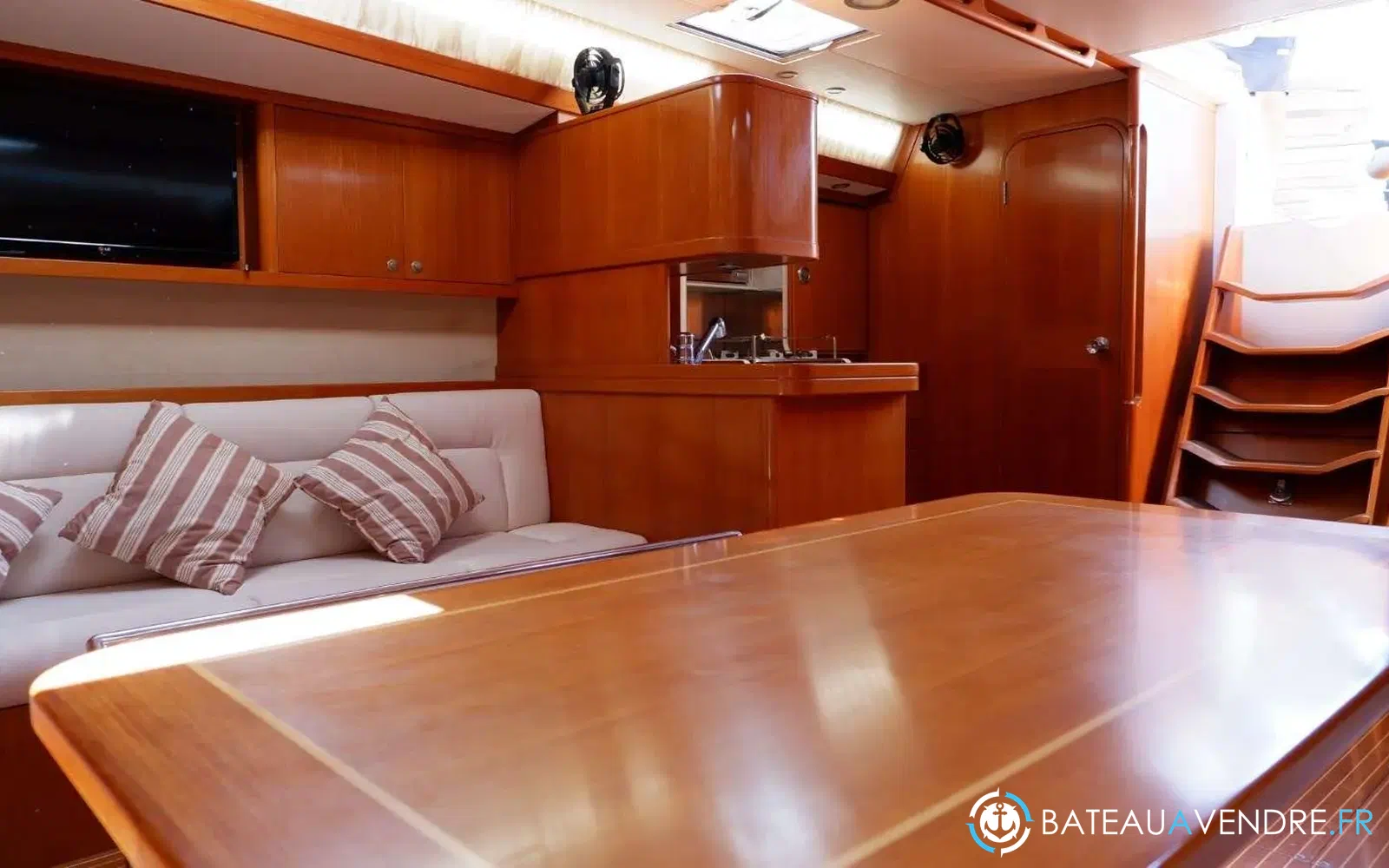 slider 3 Baltic Yachts Baltic