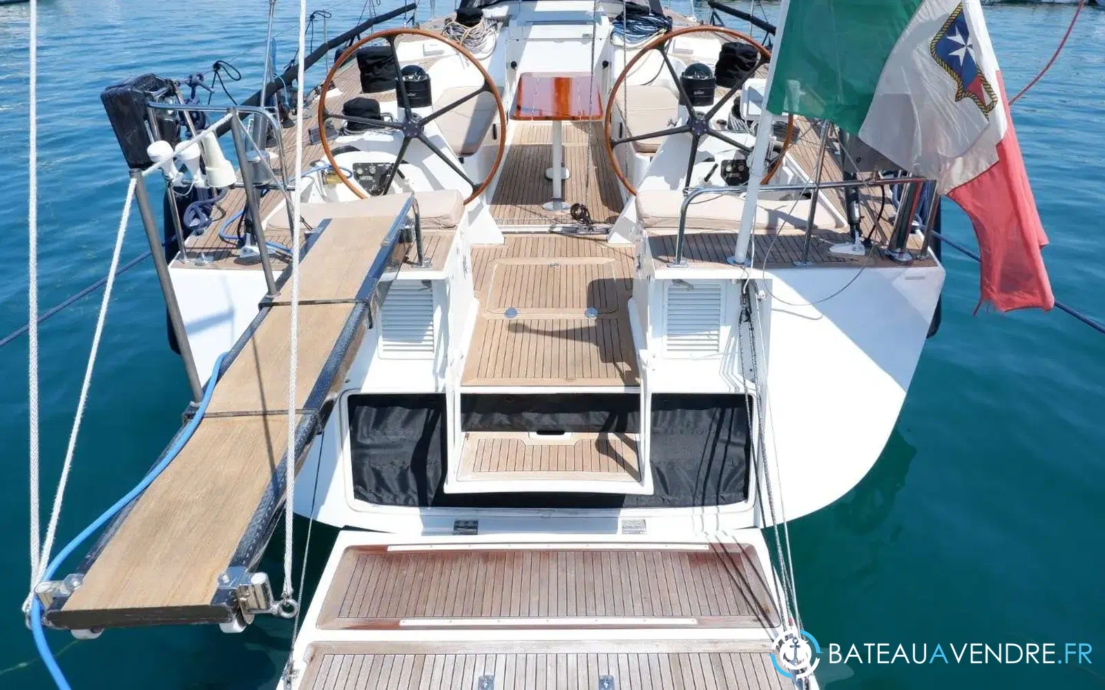 slider 5 Baltic Yachts Baltic