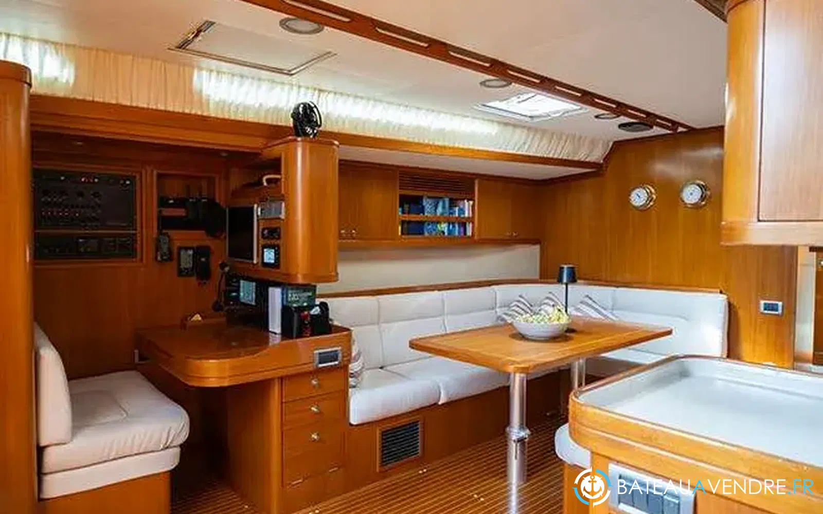 slider 6 Baltic Yachts Baltic
