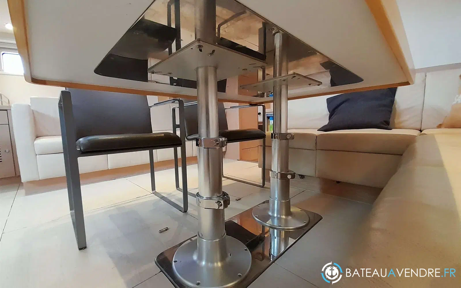 slider 9 Hanse 630