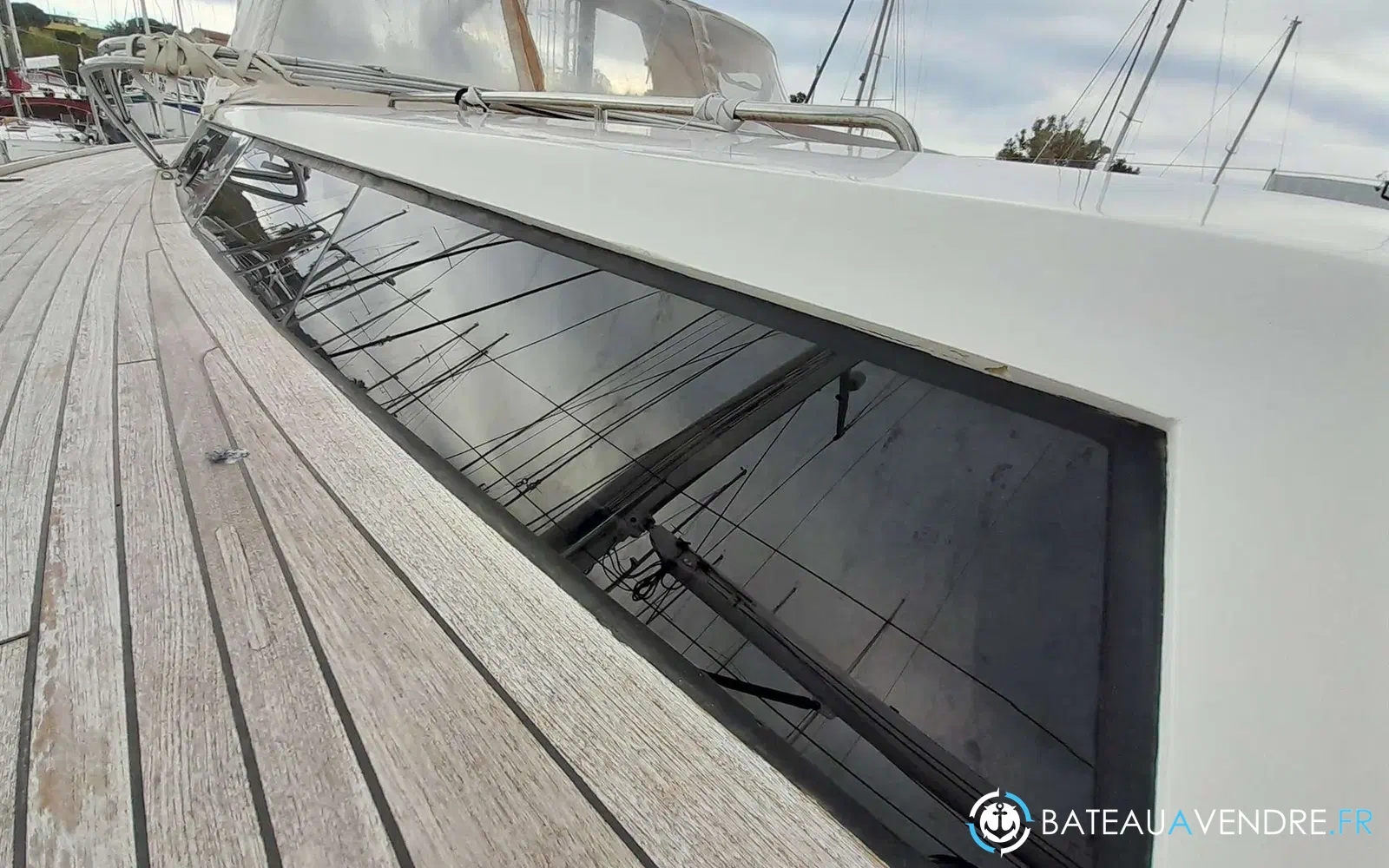 slider 19 Hanse 630
