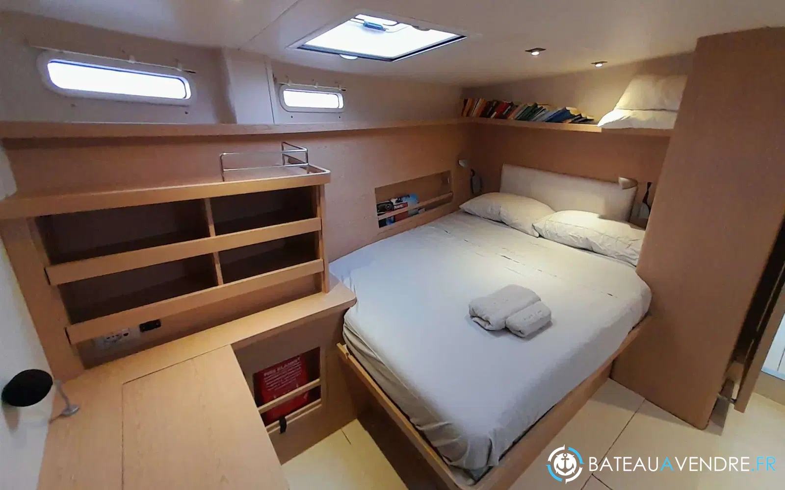 slider 2 Hanse 630