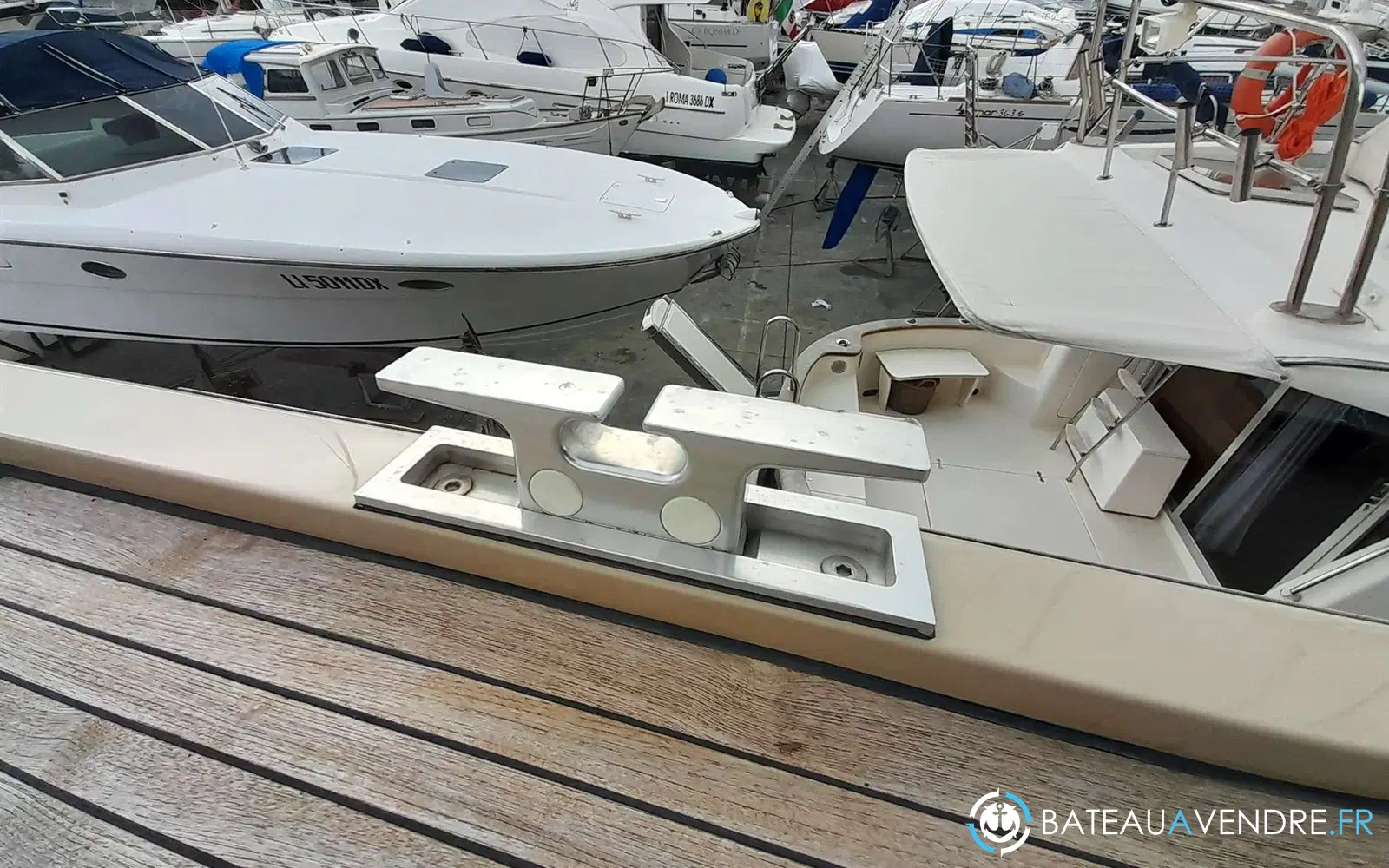 slider 5 Hanse 630