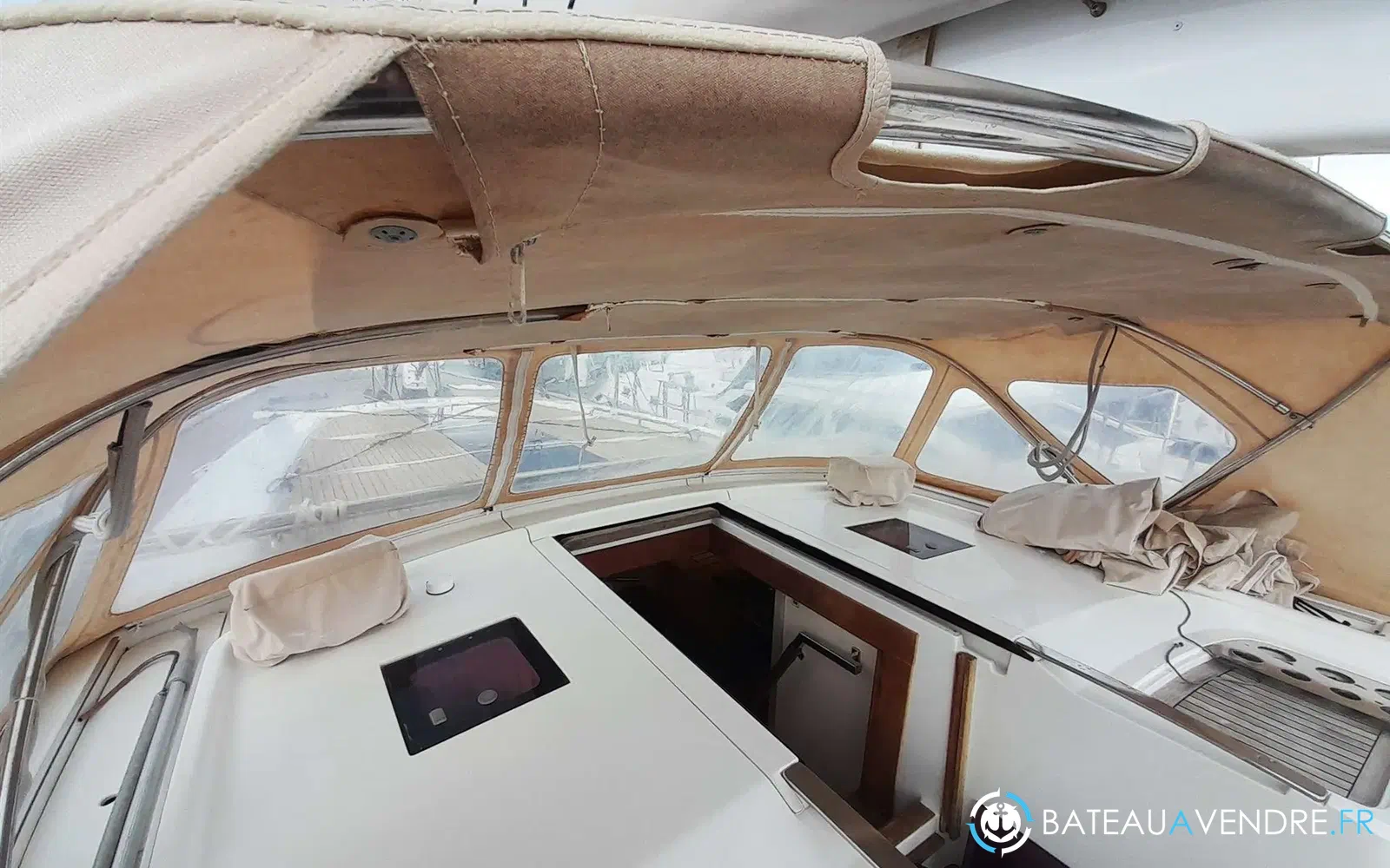 slider 7 Hanse 630