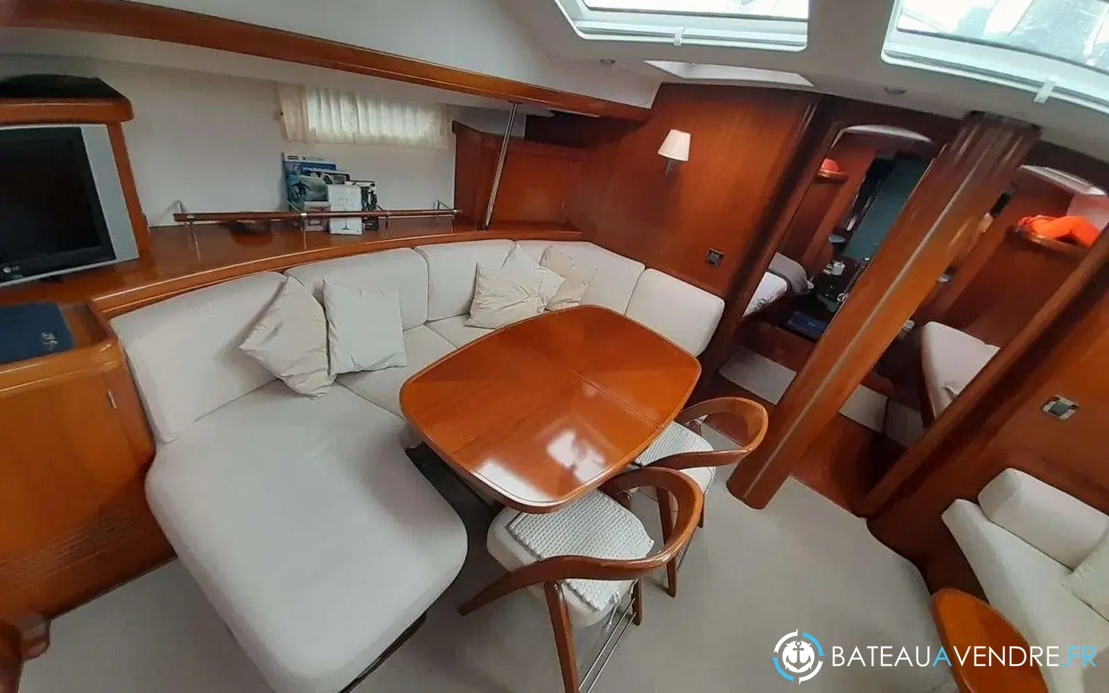 slider 2 Beneteau 57