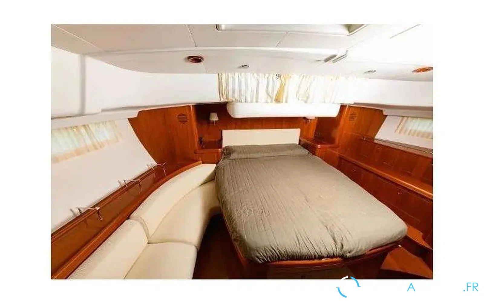 slider 8 Beneteau 57