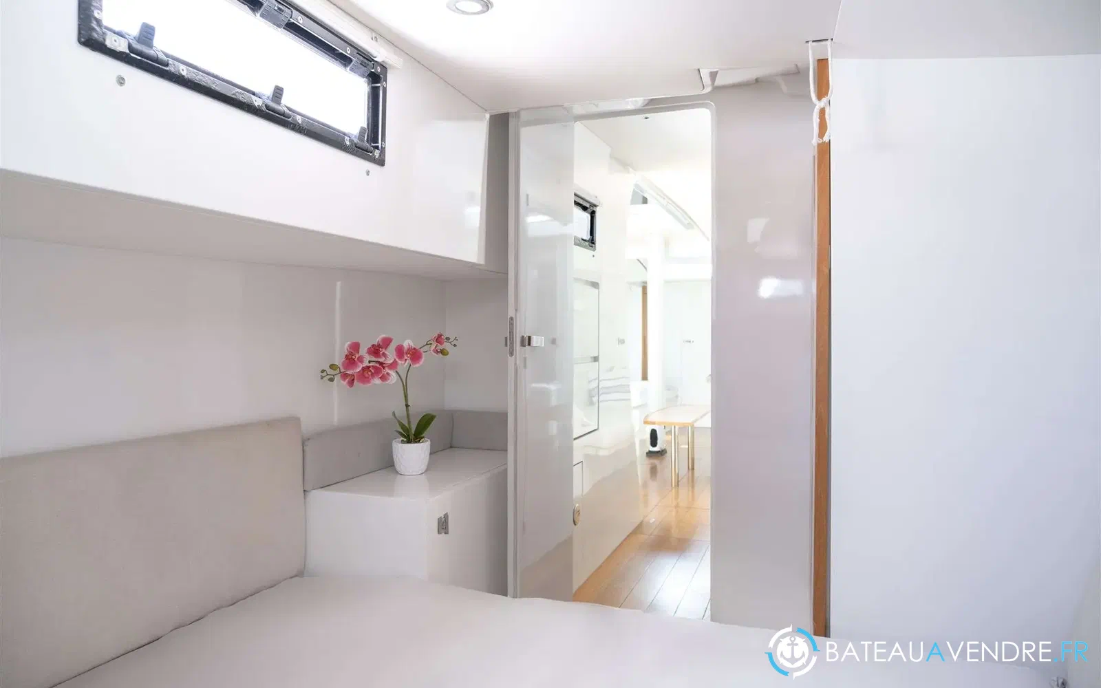slider 3 Mylius 50