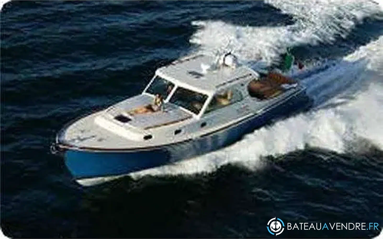 slider 0 Morgan Yacht Morgan 44