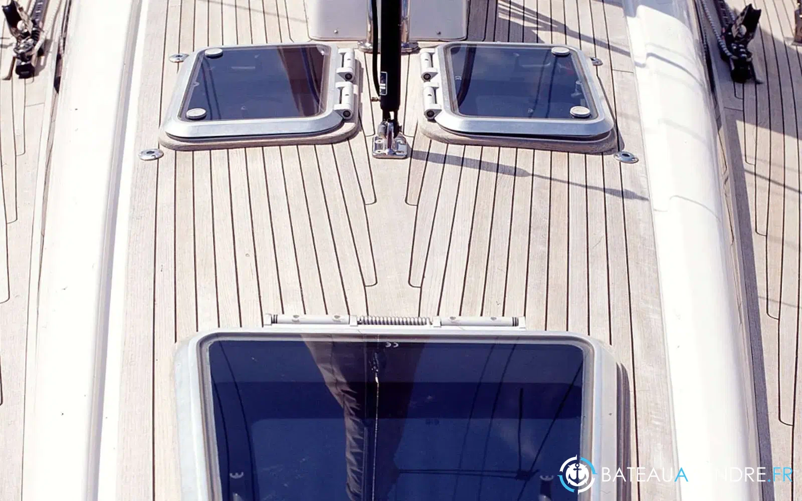 slider 3 Nautor Swan Swan 48