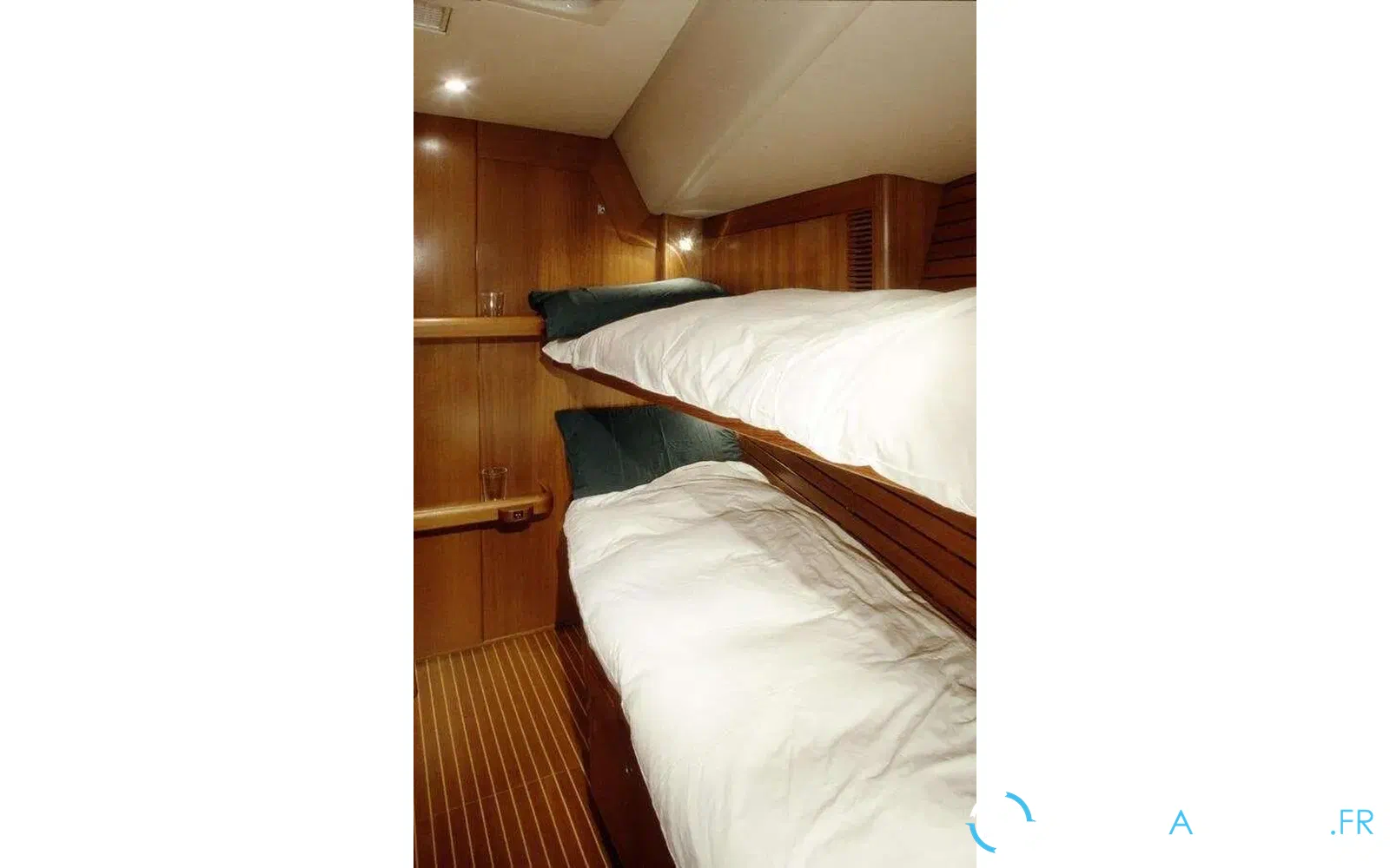 slider 7 Nautor Swan Swan 48