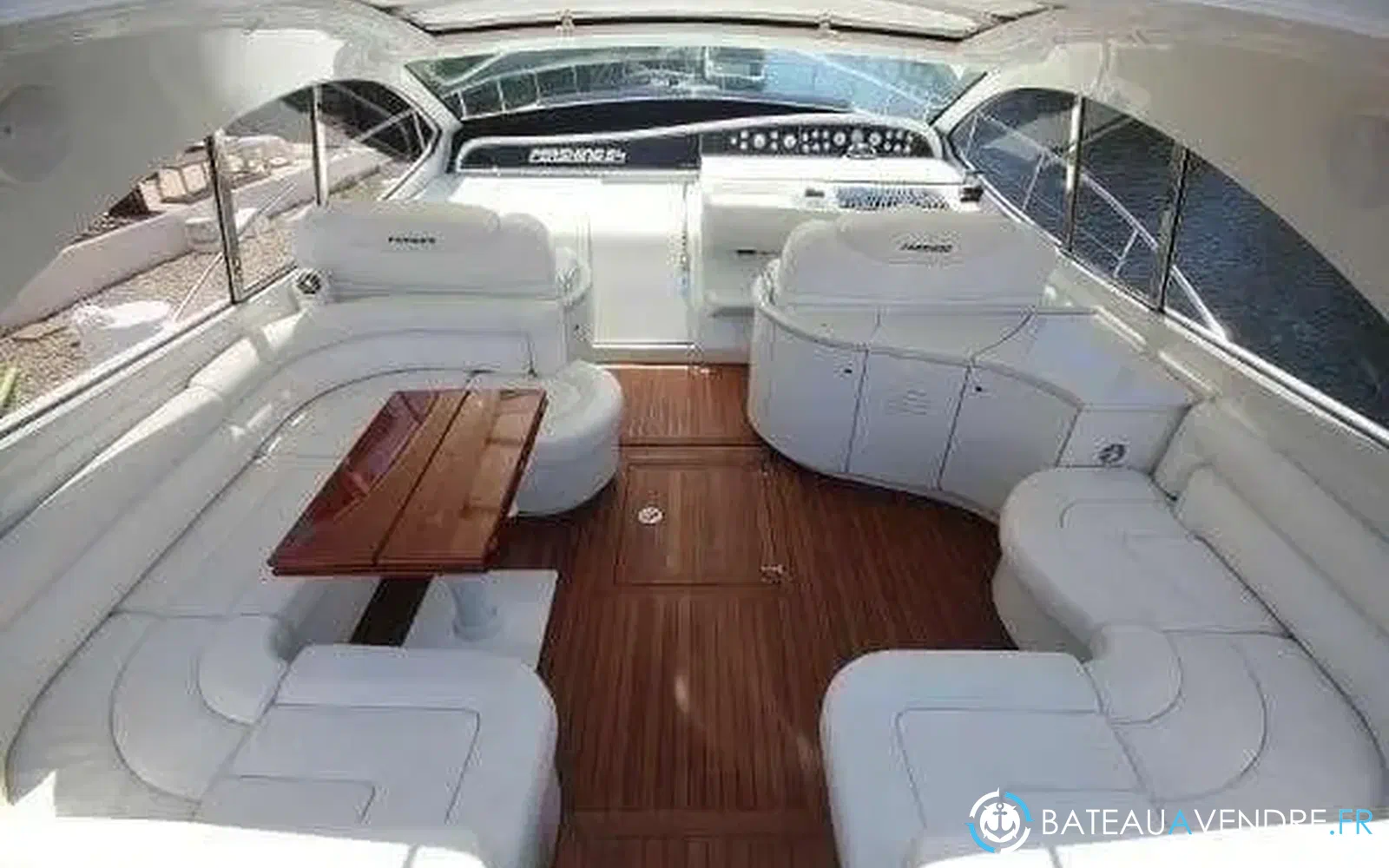 slider 10 Pershing 54