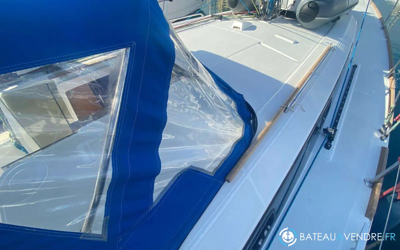 slider 9 Beneteau Oceanis 38.1