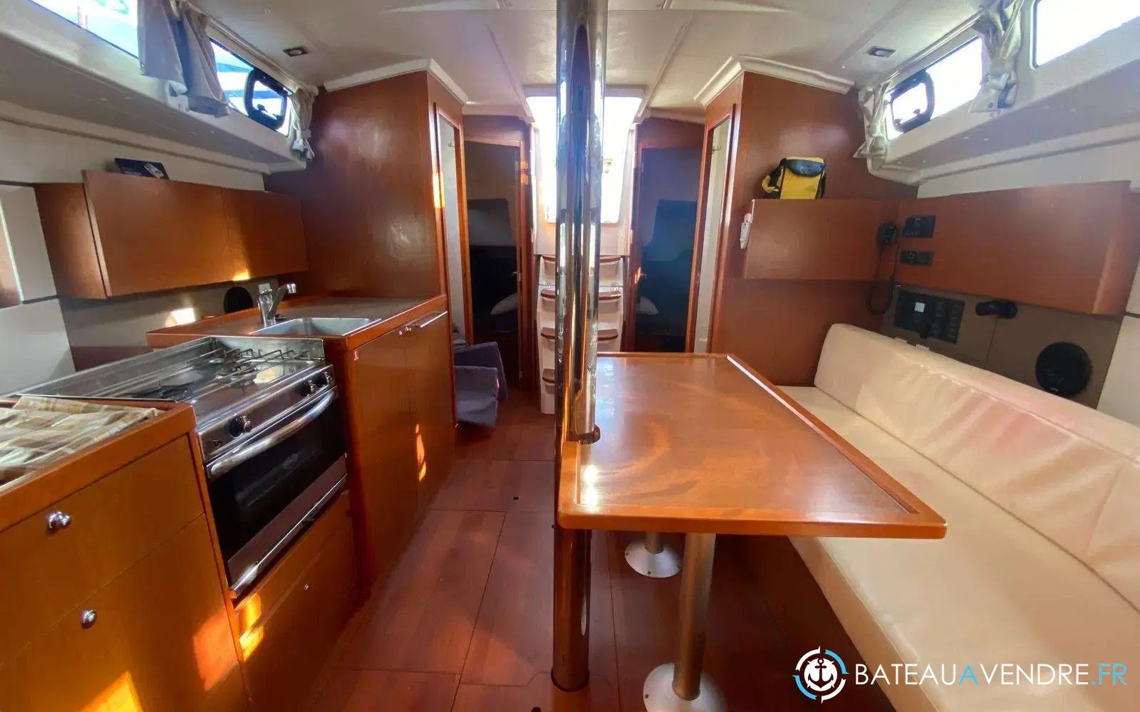 slider 10 Beneteau Oceanis 38.1