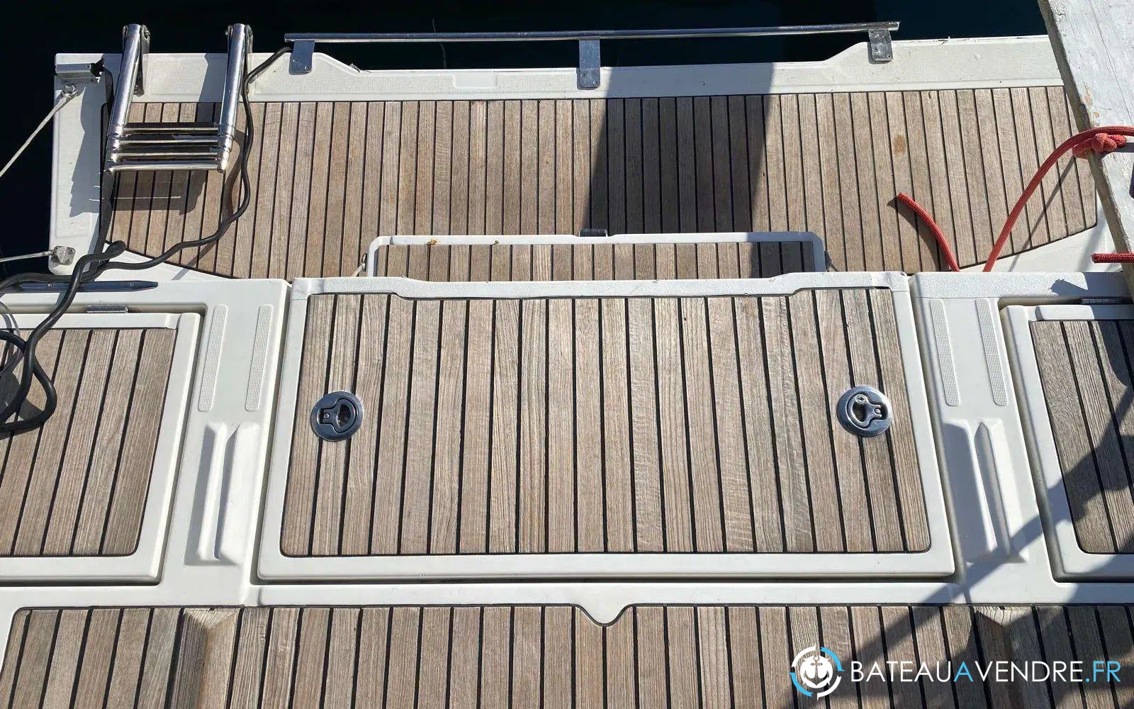 slider 11 Beneteau Oceanis 38.1