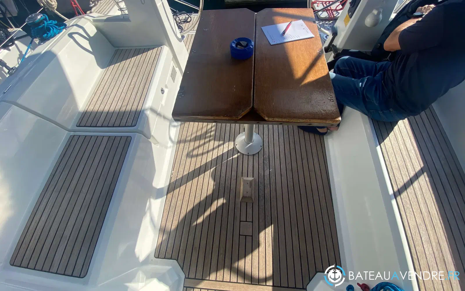 slider 12 Beneteau Oceanis 38.1