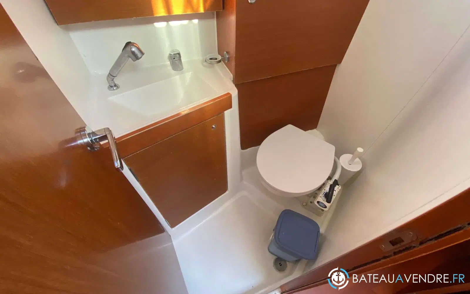 slider 2 Beneteau Oceanis 38.1