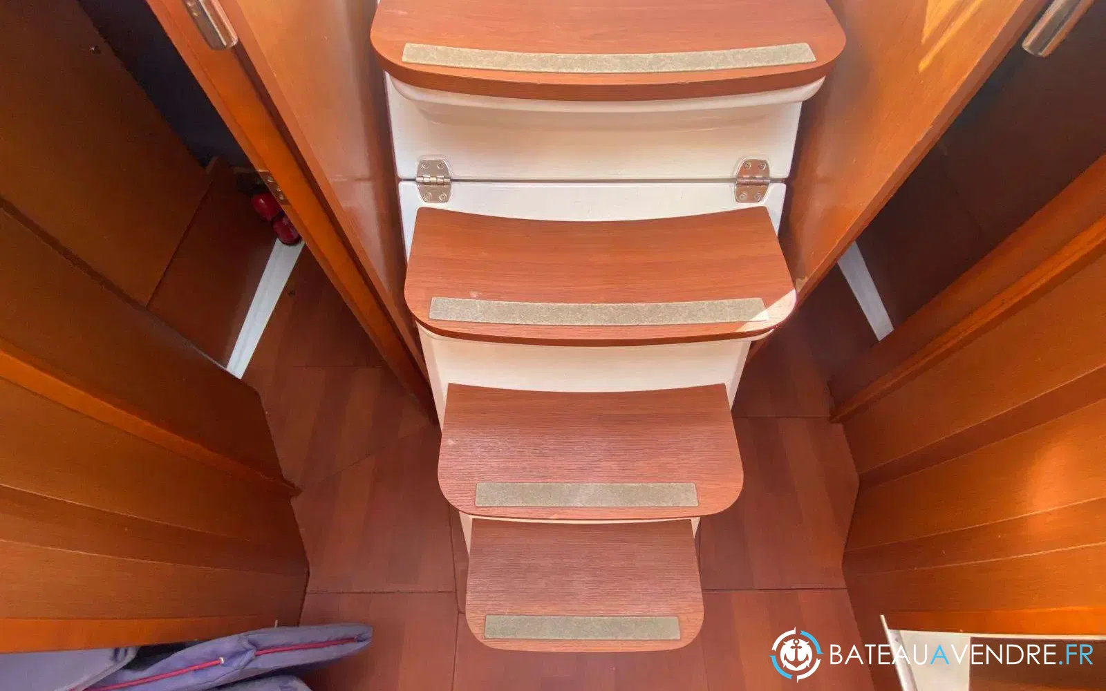 slider 31 Beneteau Oceanis 38.1