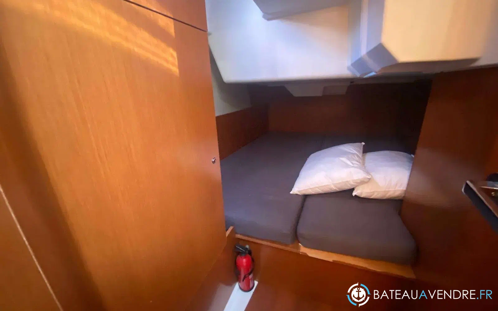 slider 3 Beneteau Oceanis 38.1