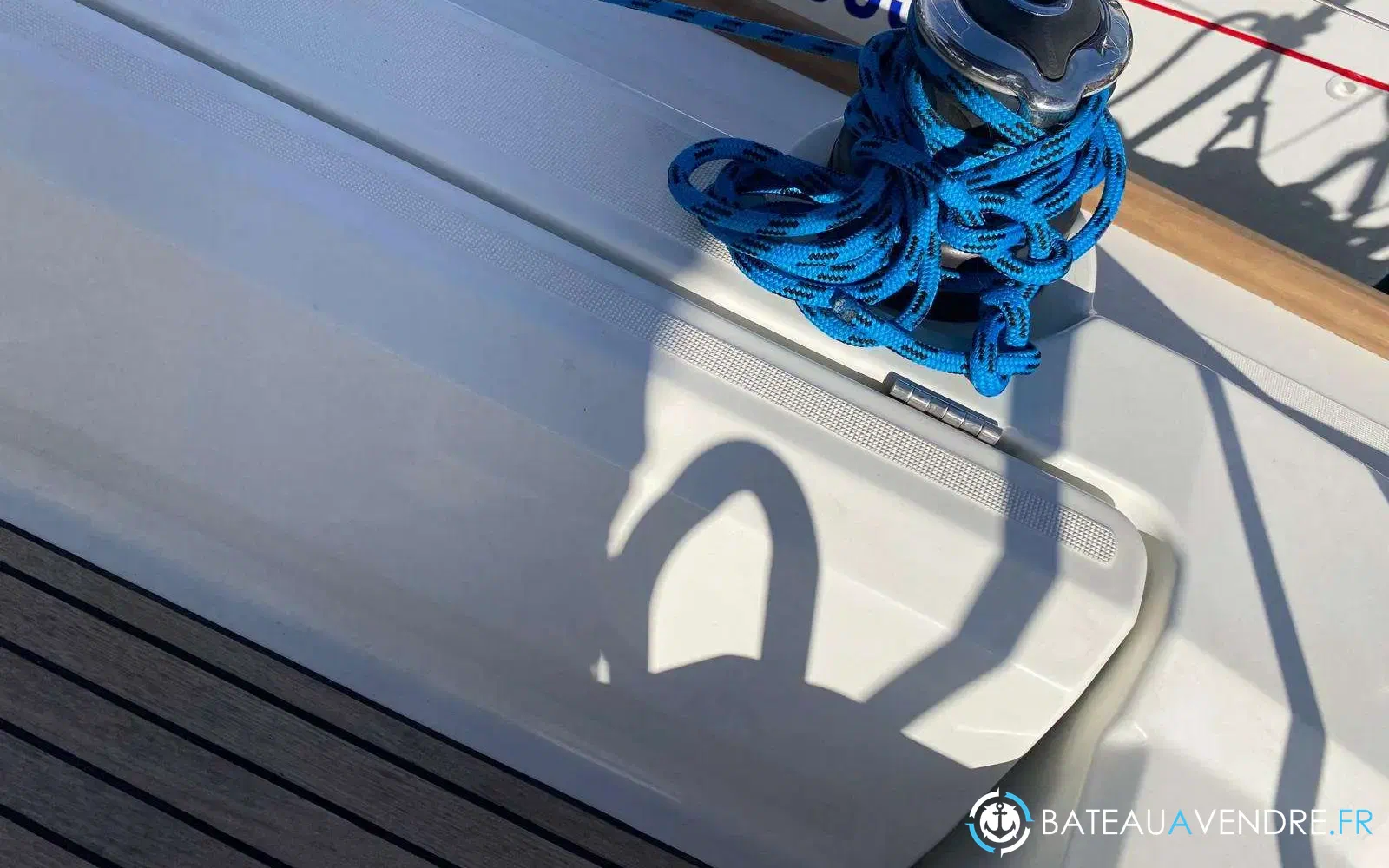 slider 5 Beneteau Oceanis 38.1