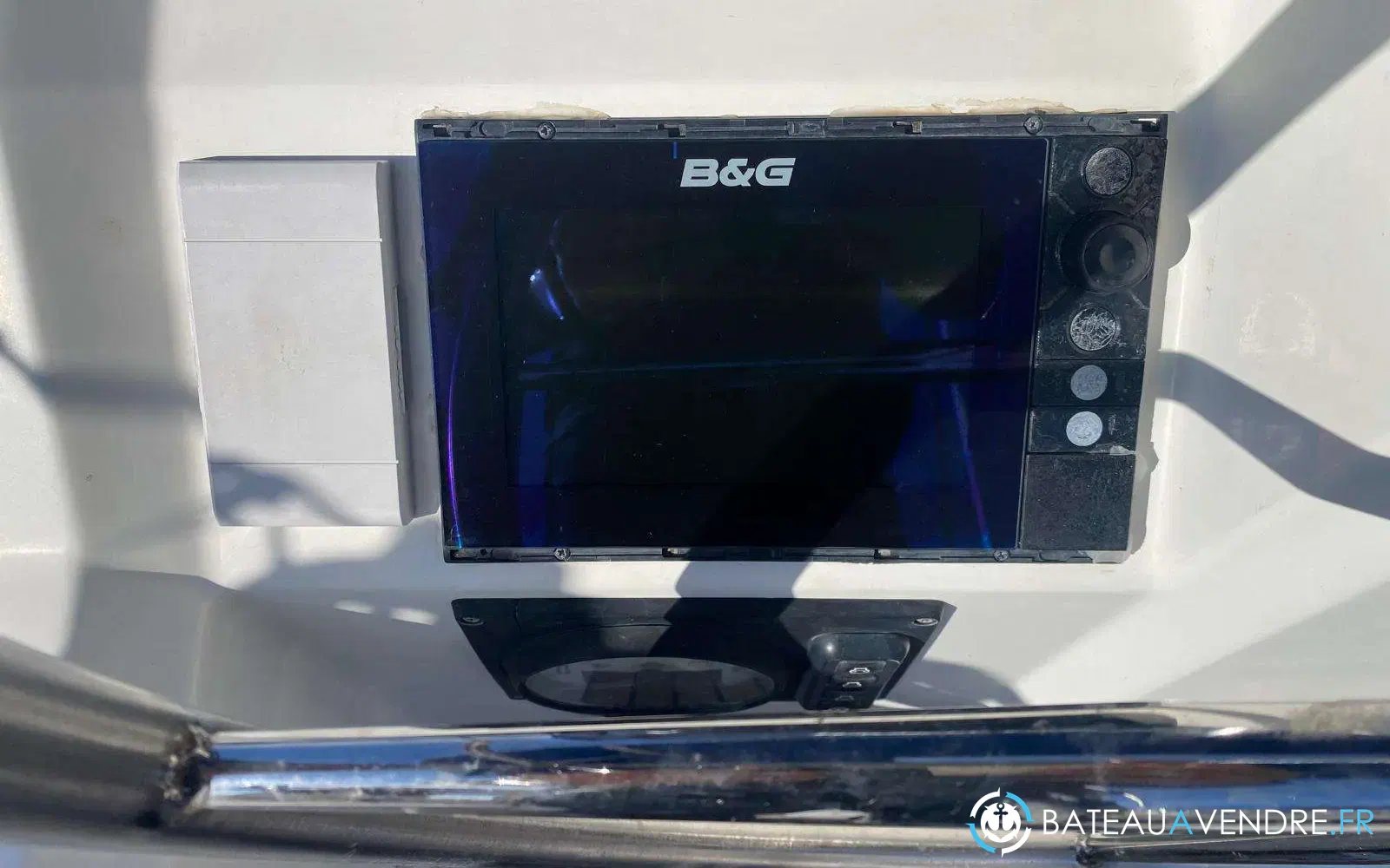slider 6 Beneteau Oceanis 38.1
