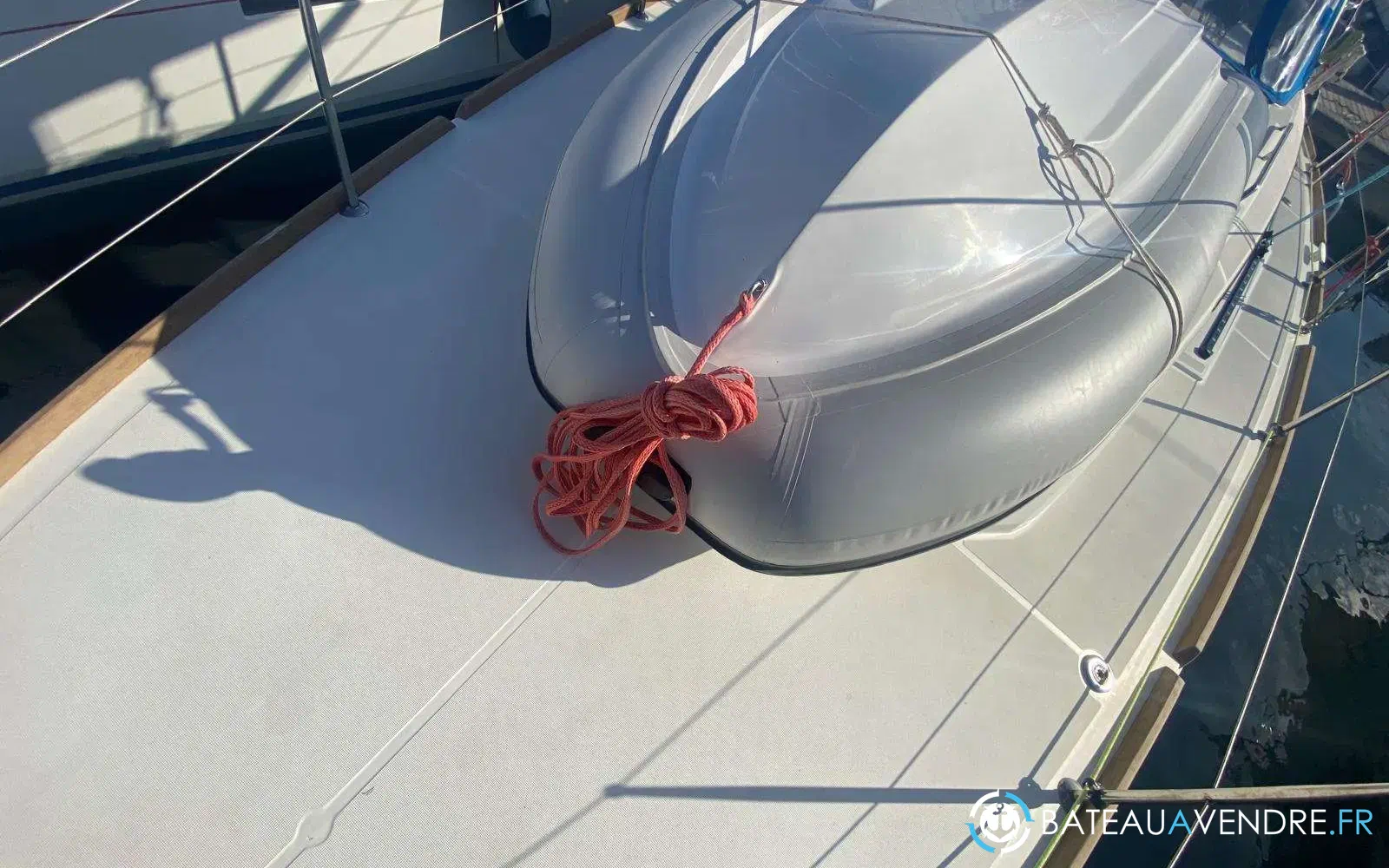slider 7 Beneteau Oceanis 38.1