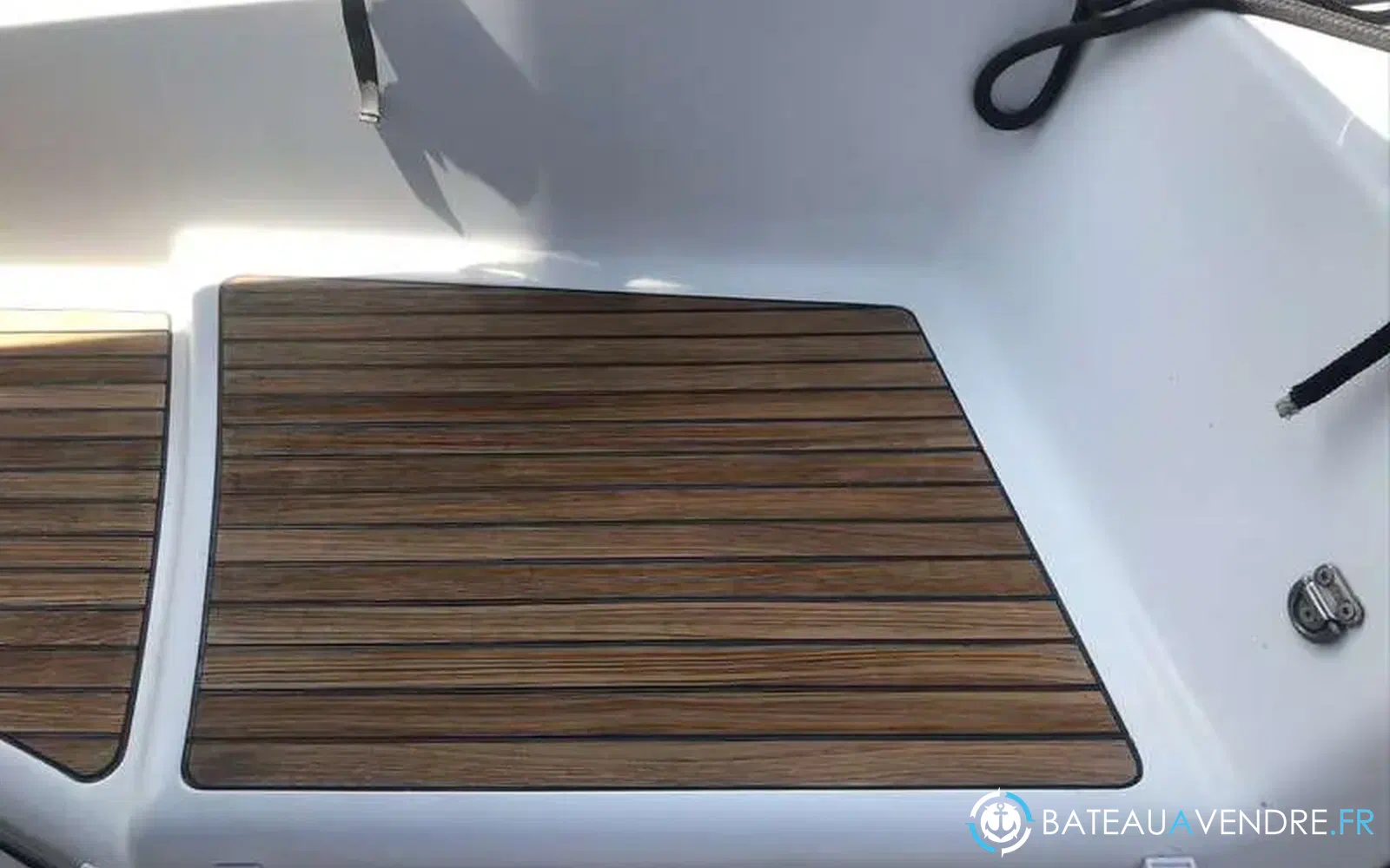 slider 22 Jeanneau Sun Odyssey 45 DS