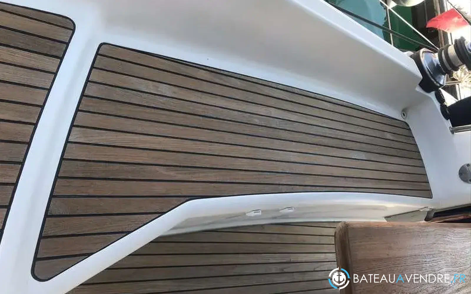 slider 25 Jeanneau Sun Odyssey 45 DS
