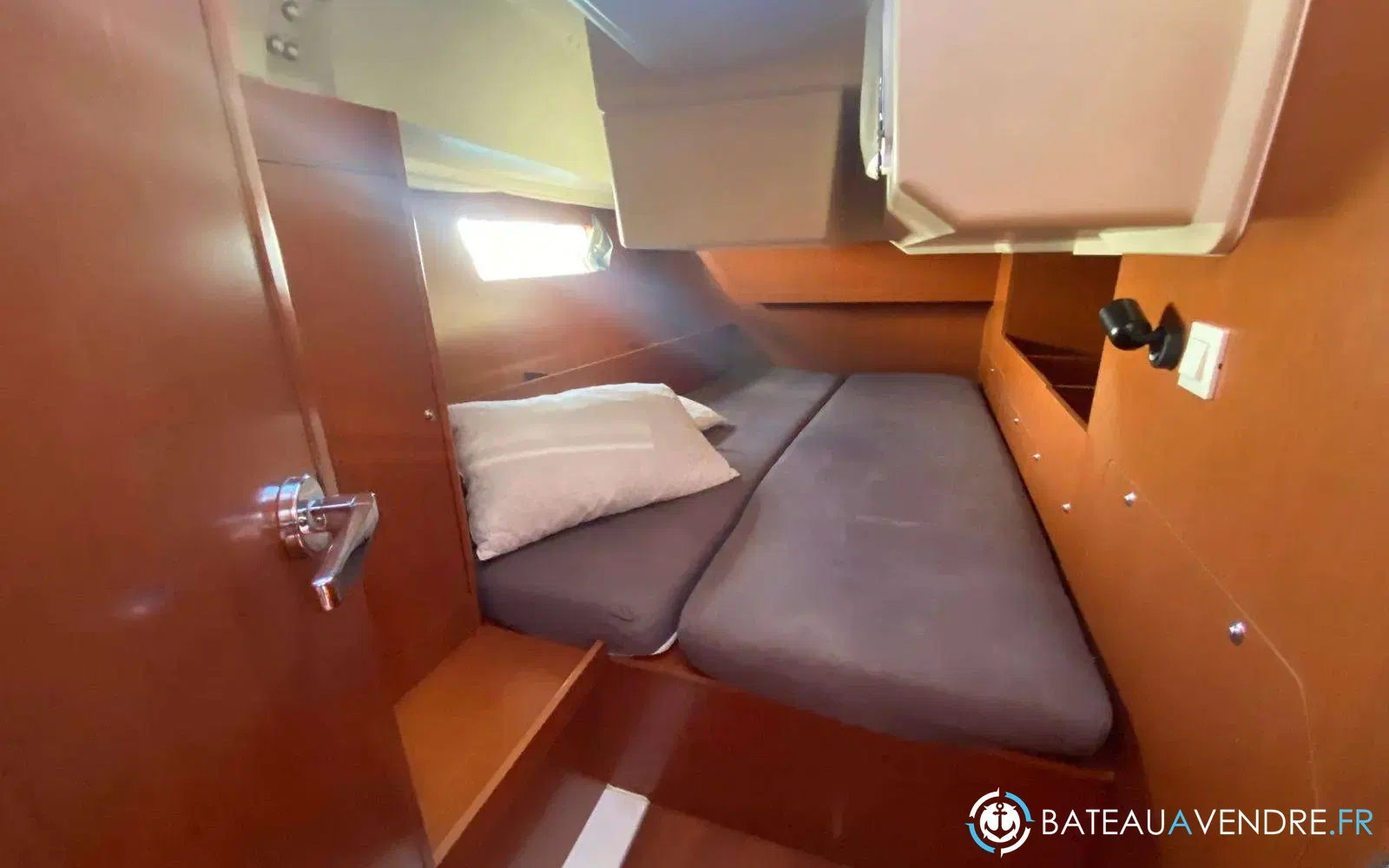 slider 9 Beneteau Oceanis 41.1