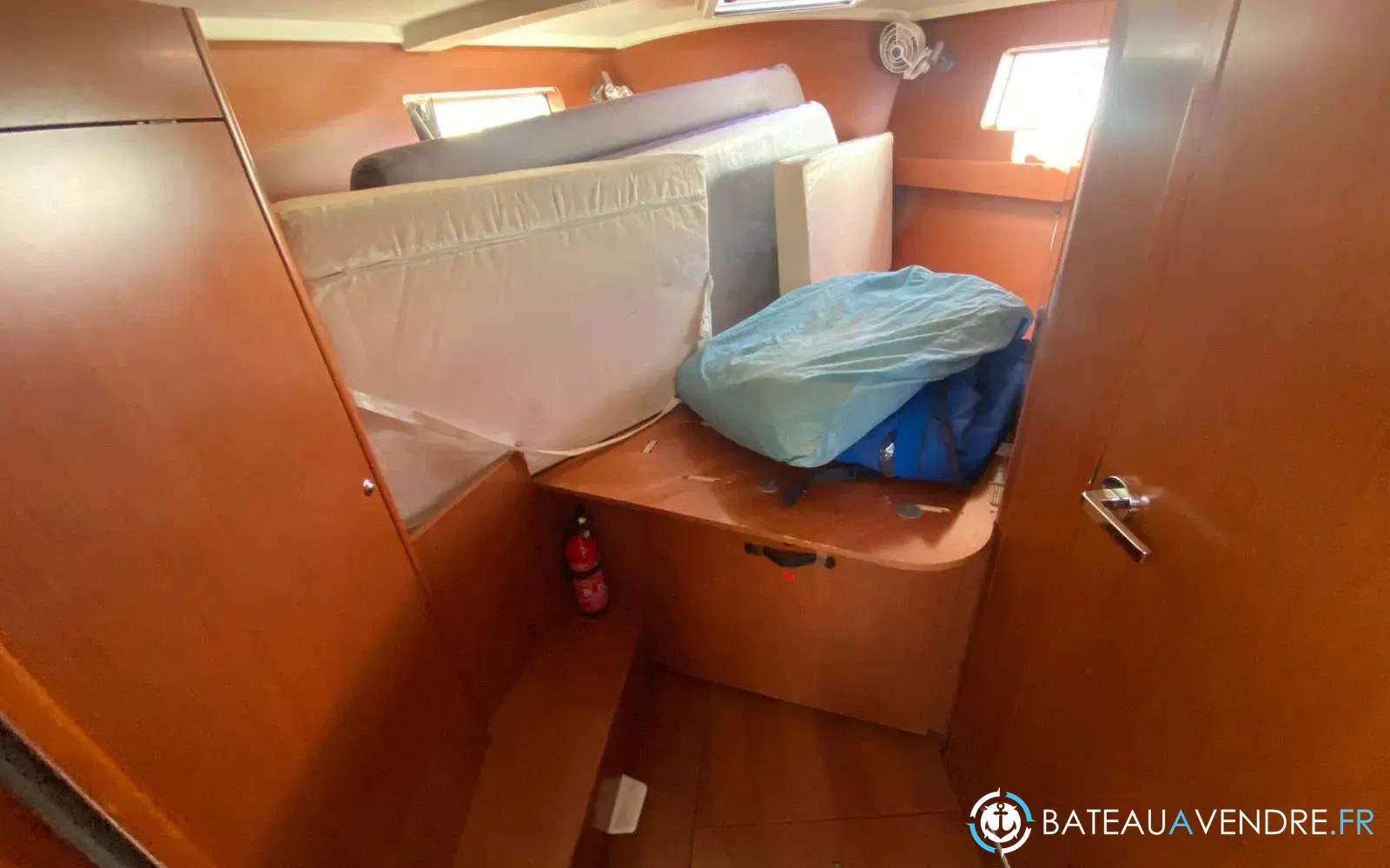 slider 11 Beneteau Oceanis 41.1