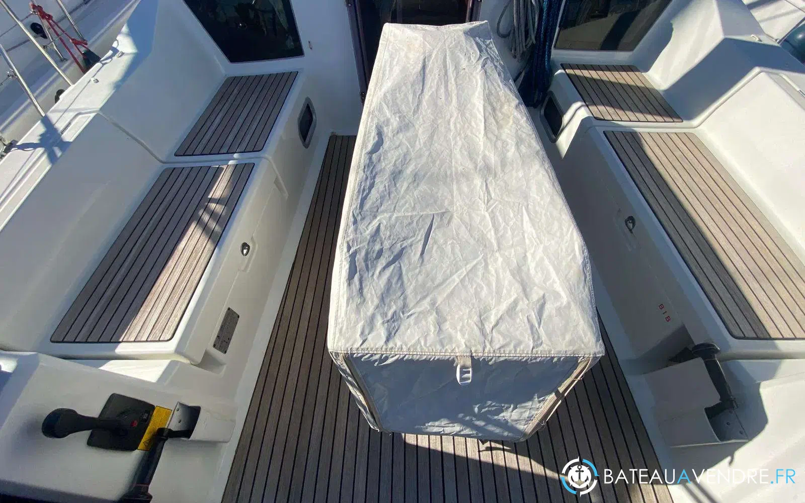 slider 13 Beneteau Oceanis 41.1