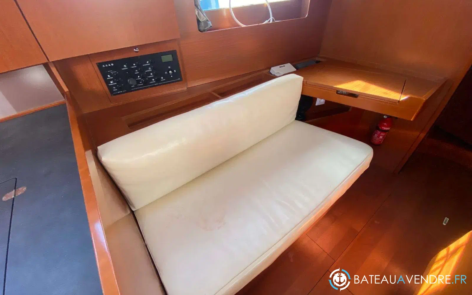 slider 19 Beneteau Oceanis 41.1