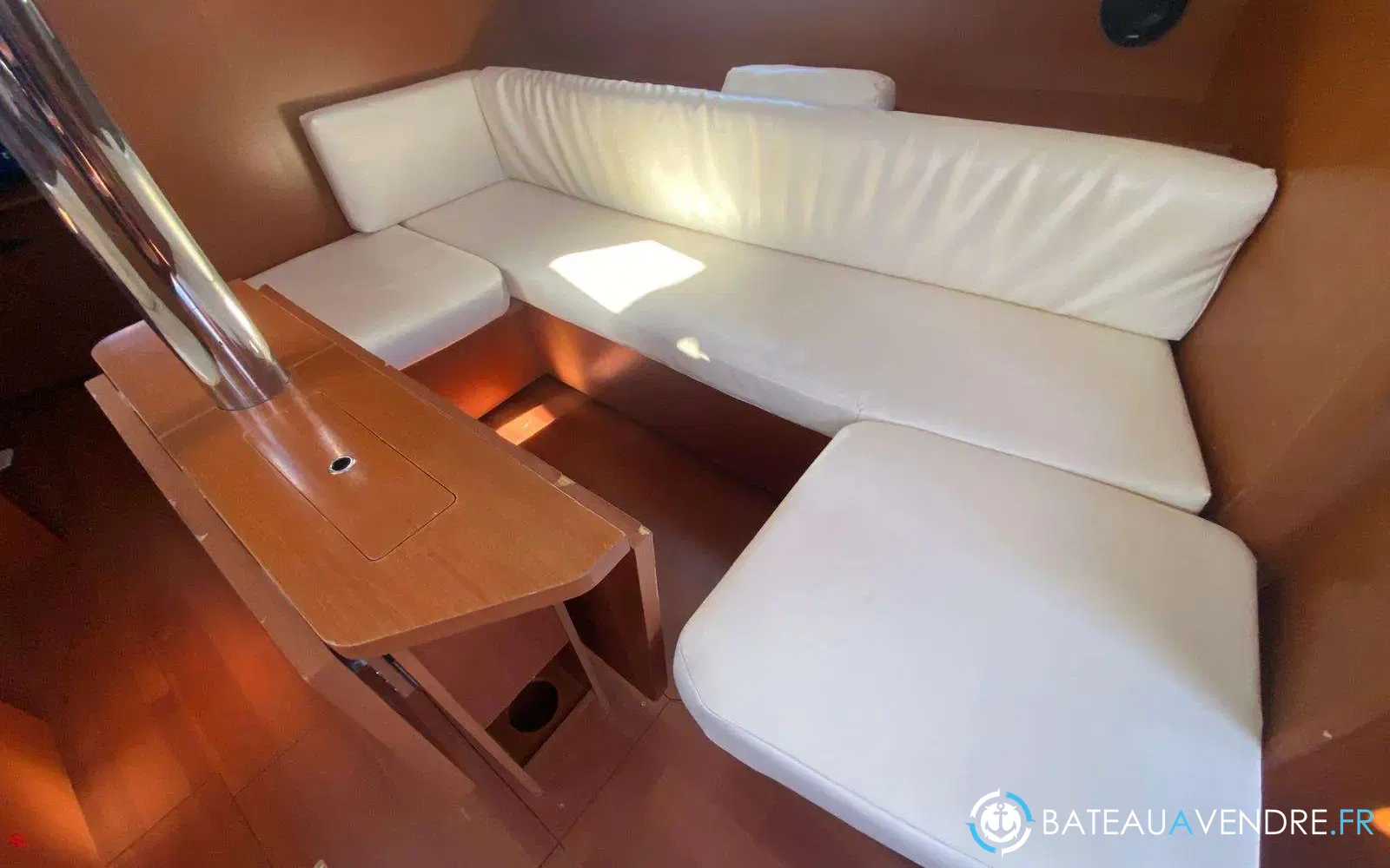 slider 25 Beneteau Oceanis 41.1