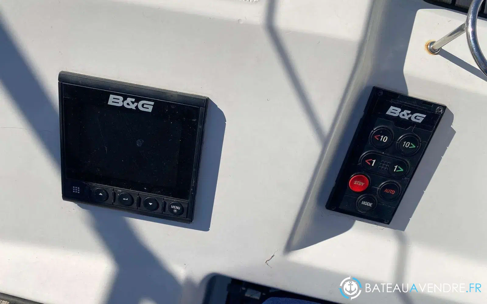 slider 27 Beneteau Oceanis 41.1