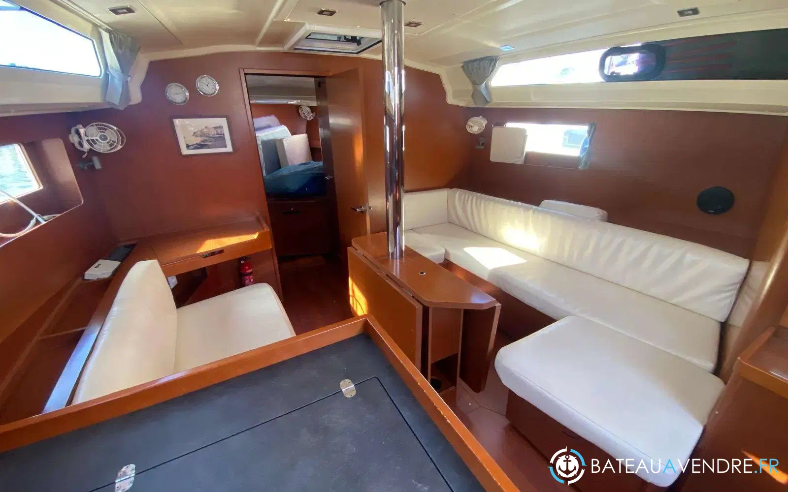 slider 29 Beneteau Oceanis 41.1