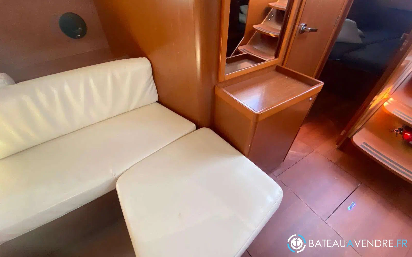 slider 38 Beneteau Oceanis 41.1