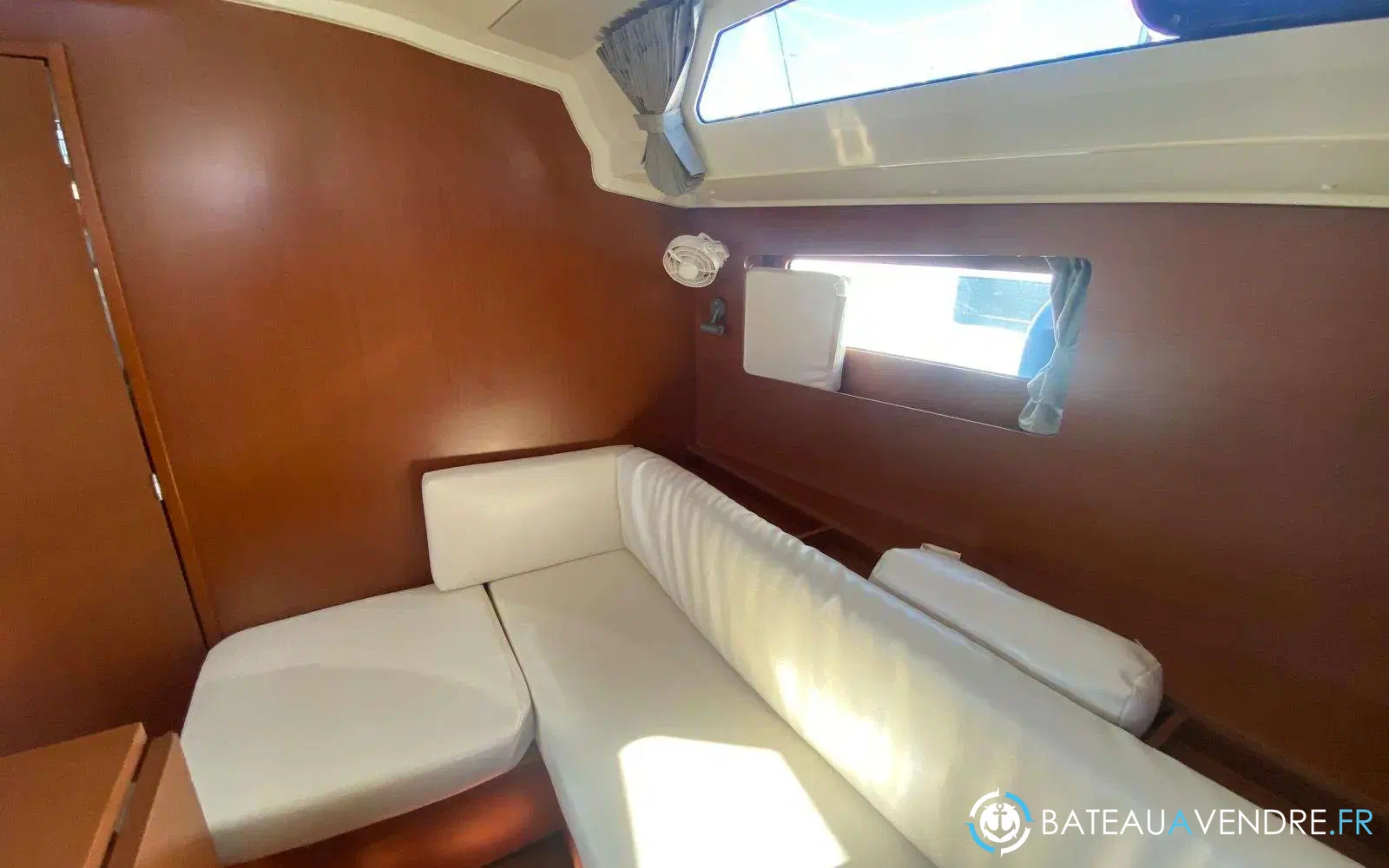 slider 5 Beneteau Oceanis 41.1