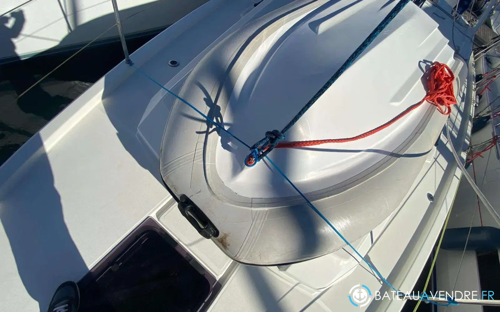 slider 6 Beneteau Oceanis 41.1