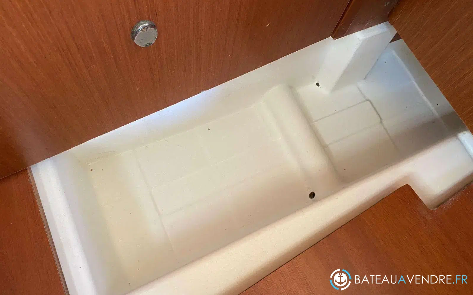 slider 7 Beneteau Oceanis 41.1