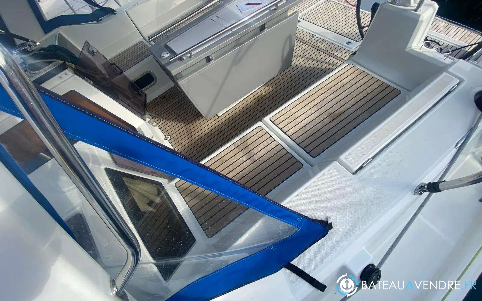 slider 10 Beneteau Oceanis 41.1