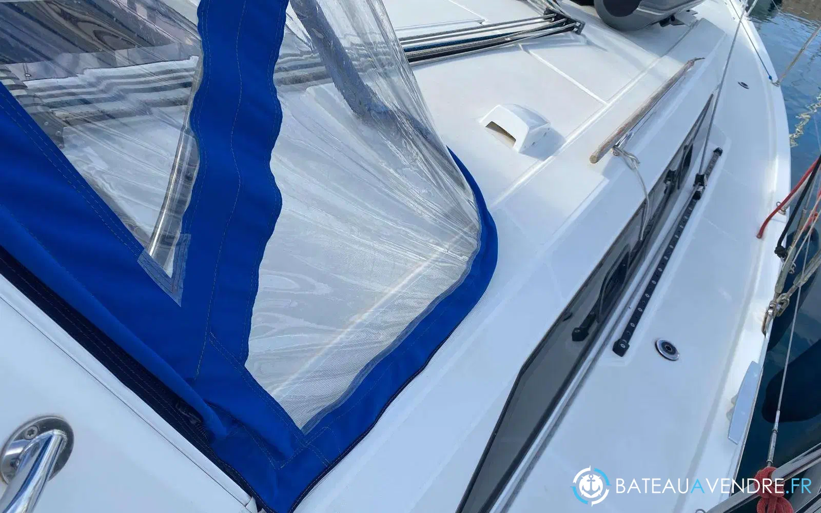 slider 14 Beneteau Oceanis 41.1