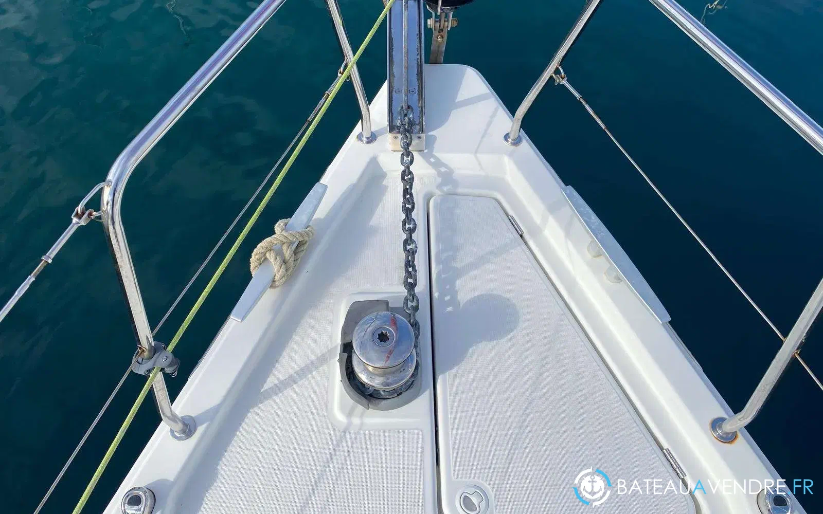 slider 15 Beneteau Oceanis 41.1