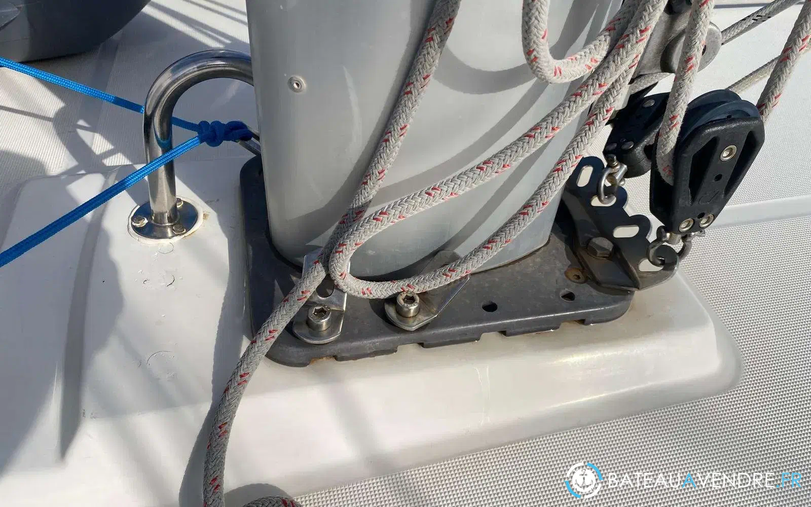 slider 16 Beneteau Oceanis 41.1
