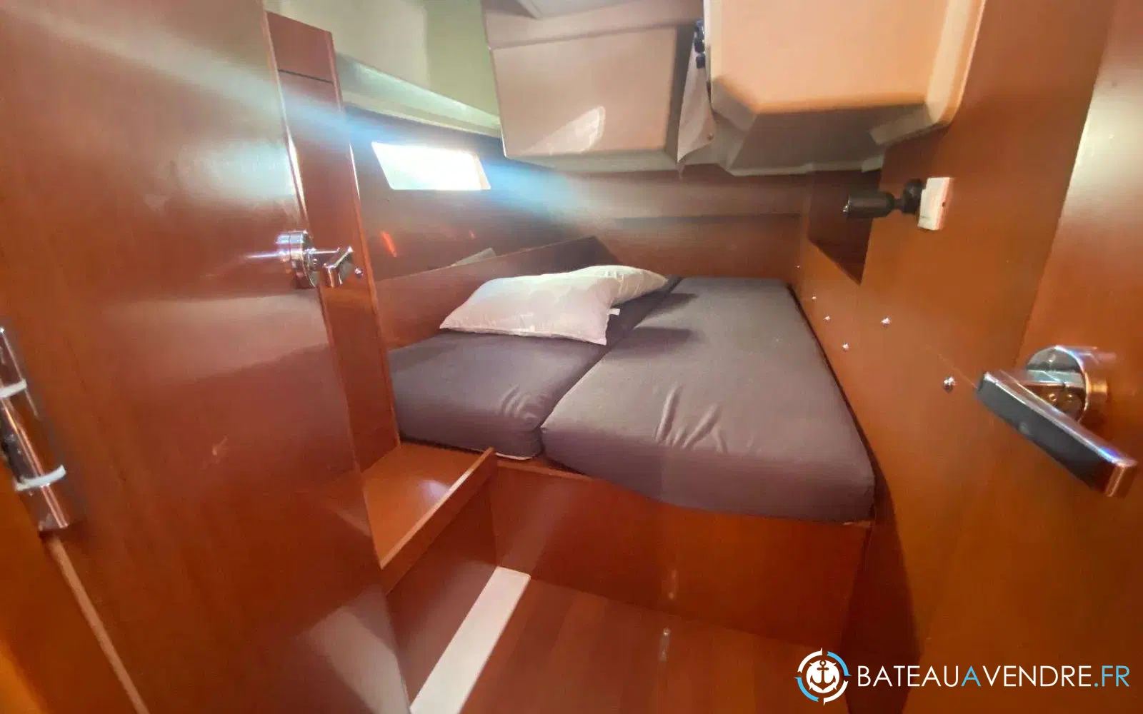 slider 18 Beneteau Oceanis 41.1