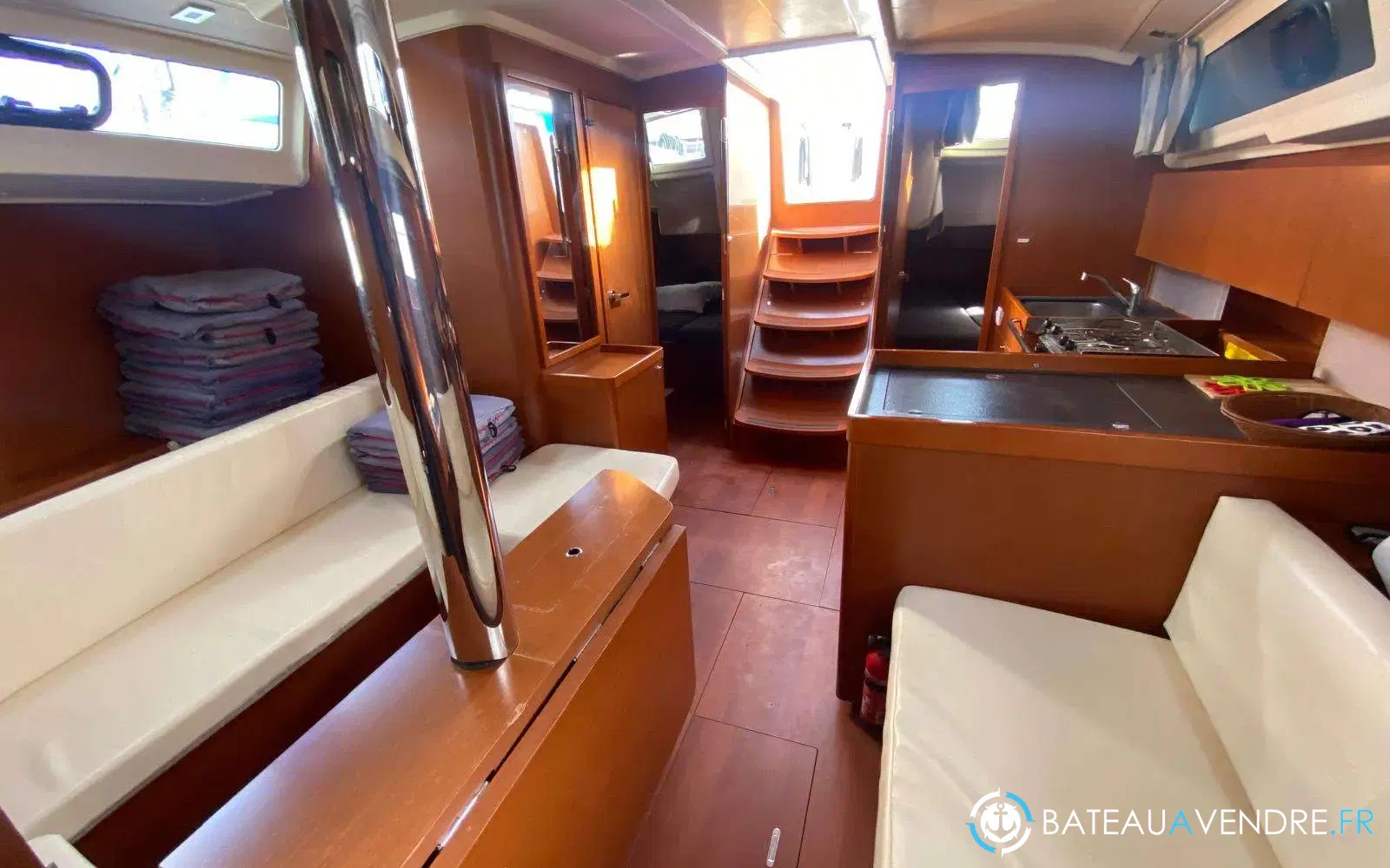 slider 19 Beneteau Oceanis 41.1