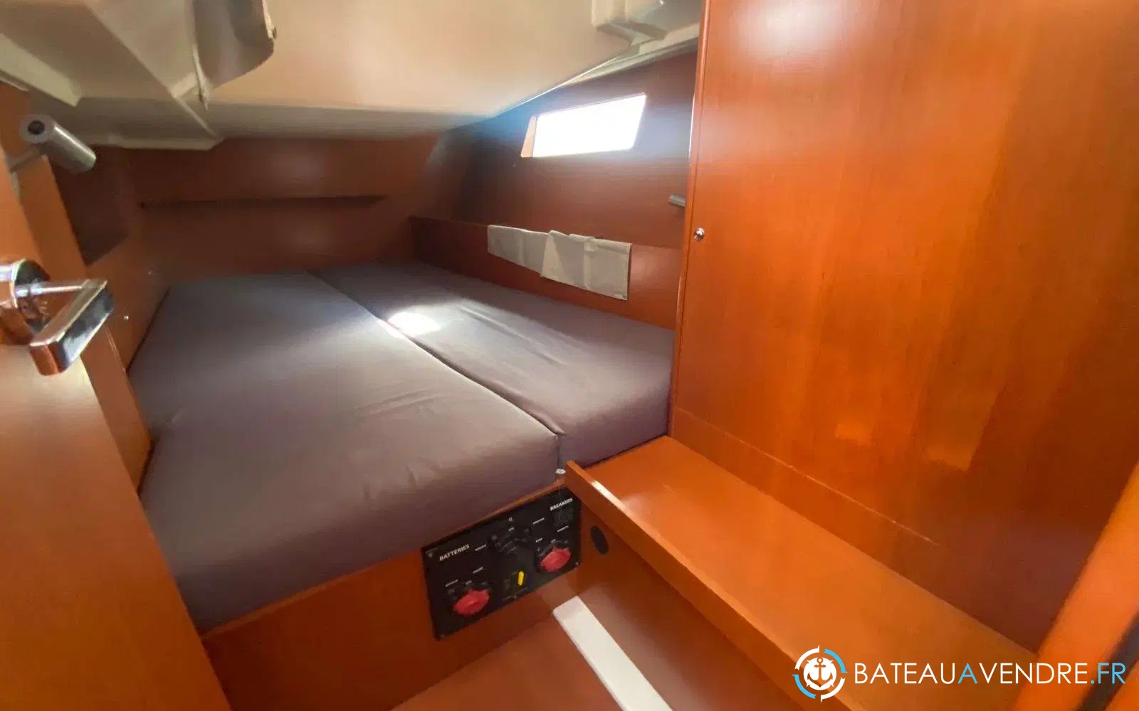 slider 24 Beneteau Oceanis 41.1