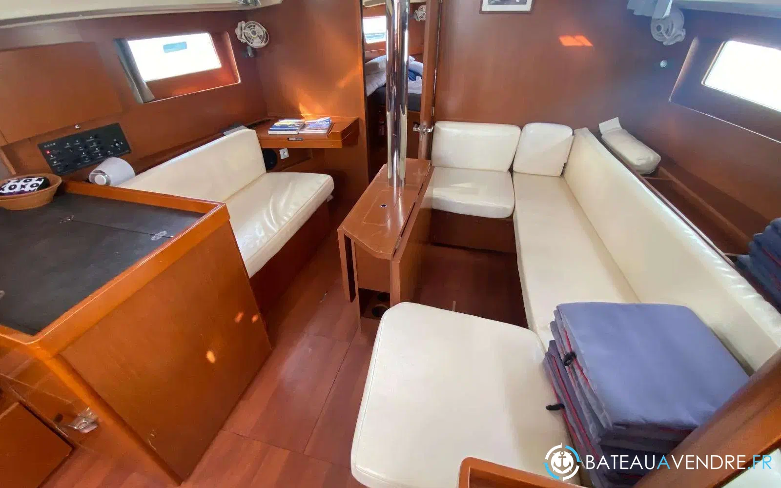 slider 27 Beneteau Oceanis 41.1