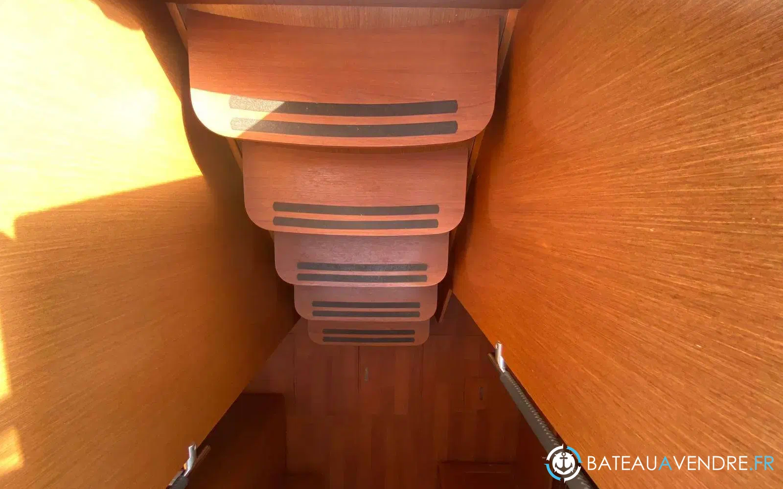 slider 4 Beneteau Oceanis 41.1