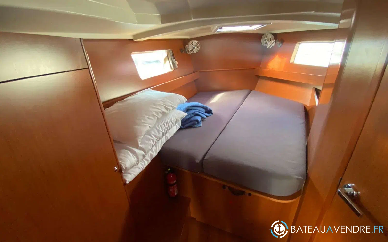 slider 6 Beneteau Oceanis 41.1